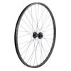 Kovee 25//DC611 29 32H 110mm Front Black