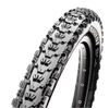 MAXXIS ARDENT Kevlar 27,5x2.40 EXO T.R.