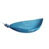 SEA TO SUMMIT Hammock Set Pro Single Blue