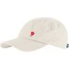 High Coast Wind Cap Chalk White