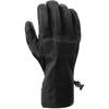 RAB Axis Glove, black