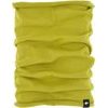 Pulse Multitube limette