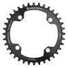 104x36 BCD Drop-Stop B