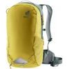 DEUTER Race 12, turmeric-ivy