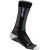 M Mer Ski+ Medium OTC BLACK/ETHER/GRAPHITE