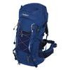 Ribon 60l blue
