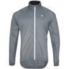 Gelo MJ2231 grey-cloud