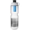 BREAKAWAY® + 880ml Clear