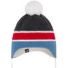 Milo Ear Pompon MÜ kids Sky Way 53 cm