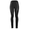 Meraj Thermal Women's Black