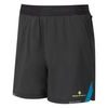 M TECH ULTRA 5 SHORT black/prusblu
