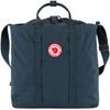 1960 Tote 24 Navy