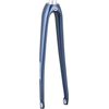 Domane AL2 48R Mulsanne Blue/Matte Black 355mm, 48mm