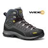 ASOLO Drifter I EVO GV, MW graphitegunmetal