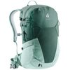 DEUTER Futura 21 SL forest-jade