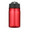 THERMOS Sport 350 ml red