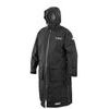 Rain Coat WCR Pro Junior black