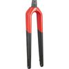 2025 Checkpoint SL 5 Lava/Black Olive 330mm, 49mm