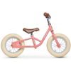 Balance bike for child Kochia Pink