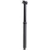 Seatpost Bontrager Line Dropper 200 Travel 34.9mm x 515mm x 200mm