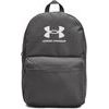 UA Sportstyle Lite Backpack 25,5 grey