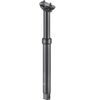 CONTACT S SWITCH 440MM WITH 1X LEVEL