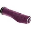 ERGON GA3 S Purple Reign