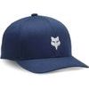 Yth Legacy 110 Sb Hat, Midnight
