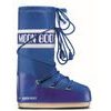 ICON NYLON, electric blue
