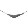 Mini Hammock Grey (03)