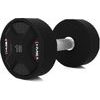 HPC 10 kg