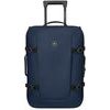 Altmont Modern 42 Navy Blue