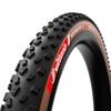 Torrente 29x2.4 XC Trail Brown-blk-blk G2.0