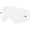 Vue Repl Lens - Standard 1Sz Clear