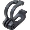 Blendr XXX Stem Mono Accessory Base