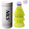 NBL6293 s LED 3 ks