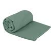 SEA TO SUMMIT Drylite Towel Medium , Sage