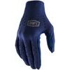 SLING Bike Gloves Navy