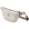 NITRO HIP BAG dune