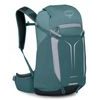 SPORTLITE 22 torrent blue