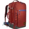 TRAVELLER PACK 35 tango red