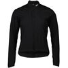 W's Thermal Splash Jacket, Uranium Black
