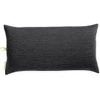 Fillo Elite Wide 2025 Black Pearl/Citron