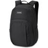 CAMPUS M 25L black