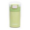 Etna 300 ml Perfect Pistachio