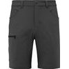 UBIC STRETCH SHORT M BLACK - NOIR