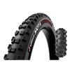 Mota 27.5x2.35 TNT anth-blk-blk G2.0