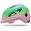 Scamp II Mat Light Pink/Green Fade