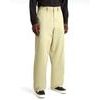 AUTHENTIC CHINO BAGGY PANT ELM