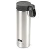 Microlite 720 Twist; 720ml; brushed